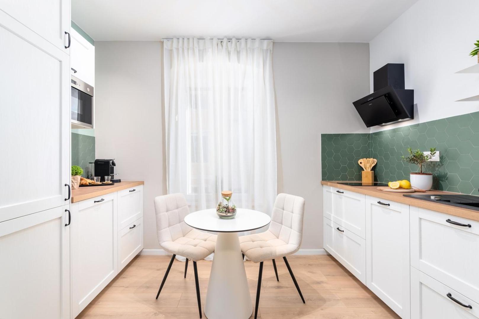 New Premium Apartment Rivetta Porec Luaran gambar